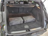  Mercedes  EQC  -Klasse  400 4Matic (293.890)AMG AMG Line 80kWh1 #11