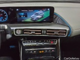  Mercedes  EQC  -Klasse  400 4Matic (293.890)AMG AMG Line 80kWh1 #13