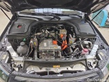  Mercedes  EQC  -Klasse  400 4Matic (293.890)AMG AMG Line 80kWh1 #12