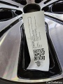  Mercedes  EQC  -Klasse  400 4Matic (293.890)AMG AMG Line 80kWh1 #20