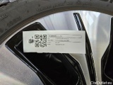  Mercedes  EQC  -Klasse  400 4Matic (293.890)AMG AMG Line 80kWh1 #23
