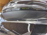  Mercedes  EQC  -Klasse  400 4Matic (293.890)AMG AMG Line 80kWh1 #28