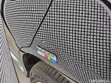  Mercedes  EQC  -Klasse  400 4Matic (293.890)AMG AMG Line 80kWh1 #36