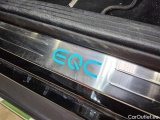  Mercedes  EQC  -Klasse  400 4Matic (293.890)AMG AMG Line 80kWh1 #58