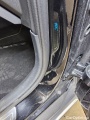  Mercedes  EQC  -Klasse  400 4Matic (293.890)AMG AMG Line 80kWh1 #70