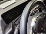  Mercedes  EQC  -Klasse  400 4Matic (293.890)AMG AMG Line 80kWh1 #80