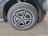  Mercedes  EQC  -Klasse  400 4Matic (293.890)AMG AMG Line 80kWh1 #83