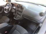  Mercedes  Citan MERCEDES-BENZ  109 CDI BlueEFFICIENCY lang 4d 66kW #6