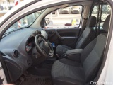  Mercedes  Citan MERCEDES-BENZ  109 CDI BlueEFFICIENCY lang 4d 66kW #7