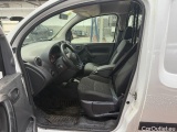  Mercedes  Citan MERCEDES-BENZ  109 CDI BlueEFFICIENCY lang 4d 66kW #8