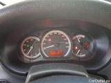  Mercedes  Citan MERCEDES-BENZ  109 CDI BlueEFFICIENCY lang 4d 66kW #11