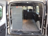  Mercedes  Citan MERCEDES-BENZ  109 CDI BlueEFFICIENCY lang 4d 66kW #20