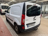  Mercedes  Citan MERCEDES-BENZ  109 CDI BlueEFFICIENCY lang 4d 66kW #24