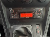  Mercedes  Citan MERCEDES-BENZ  109 CDI BlueEFFICIENCY lang 4d 66kW #26