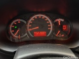  Mercedes  Citan MERCEDES-BENZ  109 CDI BlueEFFICIENCY lang 4d 66kW #43