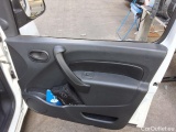 Mercedes  Citan MERCEDES-BENZ  109 CDI BlueEFFICIENCY lang 4d 66kW #75