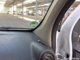  Mercedes  Citan MERCEDES-BENZ  109 CDI BlueEFFICIENCY lang 4d 66kW #79