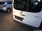  Mercedes  Citan MERCEDES-BENZ  109 CDI BlueEFFICIENCY lang 4d 66kW #81