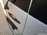  Mercedes  Citan MERCEDES-BENZ  109 CDI BlueEFFICIENCY lang 4d 66kW #83