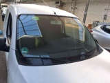  Mercedes  Citan MERCEDES-BENZ  109 CDI BlueEFFICIENCY lang 4d 66kW #92