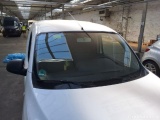  Mercedes  Citan MERCEDES-BENZ  109 CDI BlueEFFICIENCY lang 4d 66kW #95