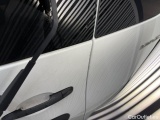  Mercedes  Citan MERCEDES-BENZ  109 CDI BlueEFFICIENCY lang 4d 66kW #97