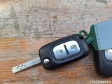  Mercedes  Citan MERCEDES-BENZ  109 CDI BlueEFFICIENCY lang 4d 66kW #109