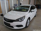  Opel  Astra  K Sports Tourer Elegance Start/Stop 1.5 90KW AT9 E6d 