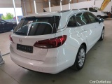  Opel  Astra  K Sports Tourer Elegance Start/Stop 1.5 90KW AT9 E6d #2