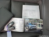  Opel  Astra  K Sports Tourer Elegance Start/Stop 1.5 90KW AT9 E6d #3