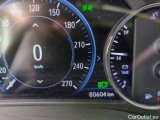  Opel  Astra  K Sports Tourer Elegance Start/Stop 1.5 90KW AT9 E6d #5