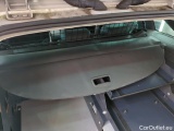  Opel  Astra  K Sports Tourer Elegance Start/Stop 1.5 90KW AT9 E6d #8
