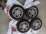  Opel  Astra  K Sports Tourer Elegance Start/Stop 1.5 90KW AT9 E6d #10