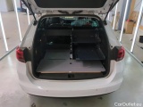  Opel  Astra  K Sports Tourer Elegance Start/Stop 1.5 90KW AT9 E6d #11
