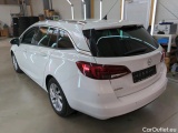  Opel  Astra  K Sports Tourer Elegance Start/Stop 1.5 90KW AT9 E6d #12