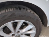  Opel  Astra  K Sports Tourer Elegance Start/Stop 1.5 90KW AT9 E6d #13