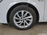  Opel  Astra  K Sports Tourer Elegance Start/Stop 1.5 90KW AT9 E6d #14