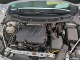  Opel  Astra  K Sports Tourer Elegance Start/Stop 1.5 90KW AT9 E6d #15