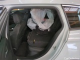  Opel  Astra  K Sports Tourer Elegance Start/Stop 1.5 90KW AT9 E6d #17