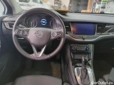  Opel  Astra  K Sports Tourer Elegance Start/Stop 1.5 90KW AT9 E6d #16
