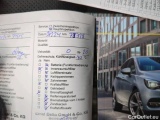  Opel  Astra  K Sports Tourer Elegance Start/Stop 1.5 90KW AT9 E6d #19
