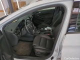  Opel  Astra  K Sports Tourer Elegance Start/Stop 1.5 90KW AT9 E6d #18