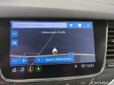  Opel  Astra  K Sports Tourer Elegance Start/Stop 1.5 90KW AT9 E6d #20