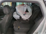  Opel  Astra  K Sports Tourer Elegance Start/Stop 1.5 90KW AT9 E6d #23