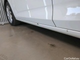  Opel  Astra  K Sports Tourer Elegance Start/Stop 1.5 90KW AT9 E6d #28
