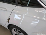  Opel  Astra  K Sports Tourer Elegance Start/Stop 1.5 90KW AT9 E6d #33