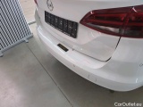  Opel  Astra  K Sports Tourer Elegance Start/Stop 1.5 90KW AT9 E6d #36