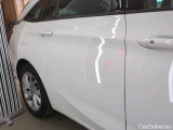  Opel  Astra  K Sports Tourer Elegance Start/Stop 1.5 90KW AT9 E6d #43