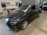  Opel  Corsa  F Ultimate 1.5 75KW MT6 E6d 