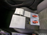  Opel  Corsa  F Ultimate 1.5 75KW MT6 E6d #3